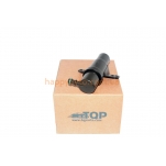 Форсунка омывателя фары лев./прав. Hyundai Santa FE 10-12, 98671-2B000, 98672-2B000, 986712B000, 986722B000